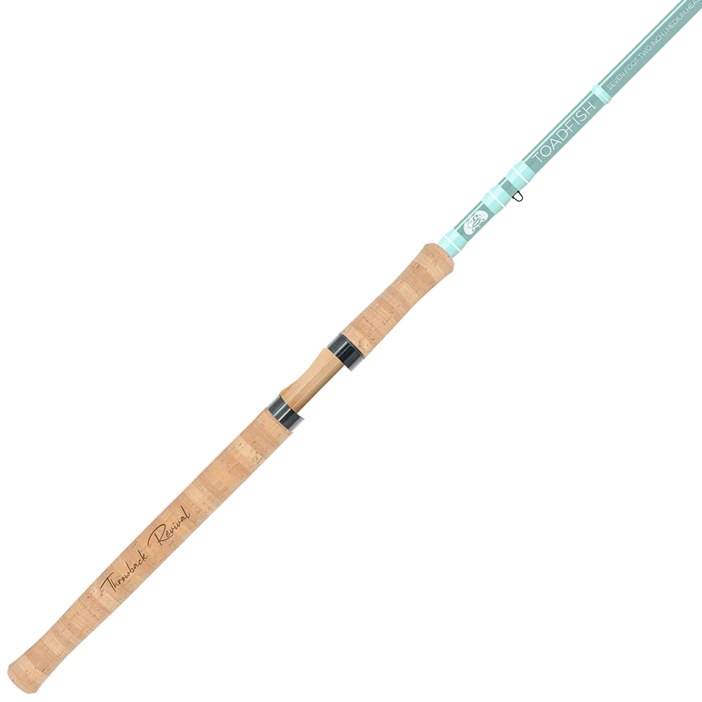 Fishing Best Sellers